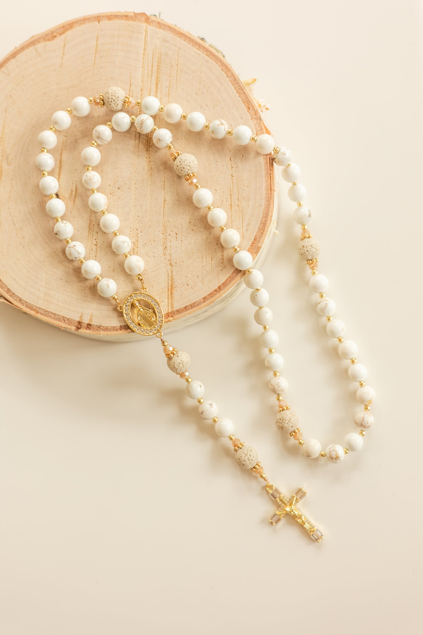 Rosary - Gloria