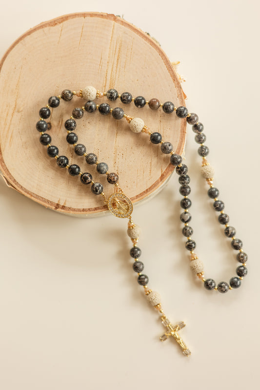 Rosary - Lady of Sorrows