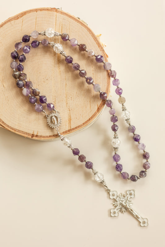 Rosary - Advent